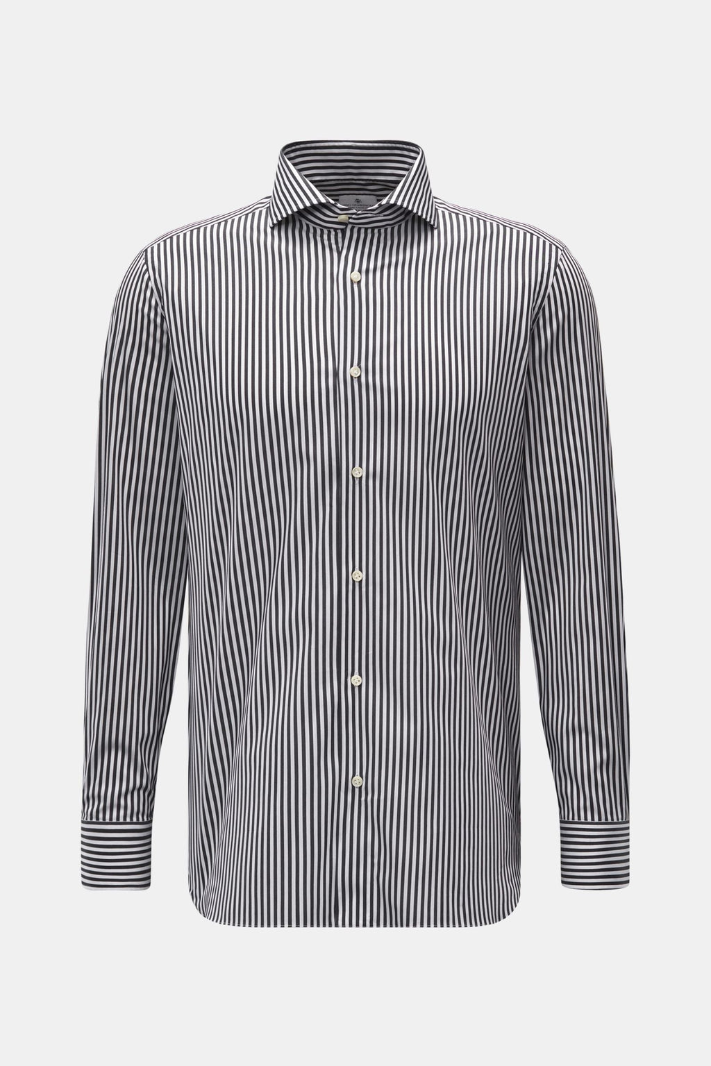 GIAMPAOLO Casual shirt