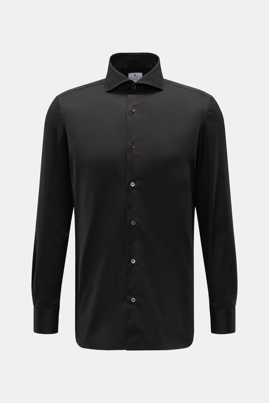 GIAMPAOLO Casual shirt