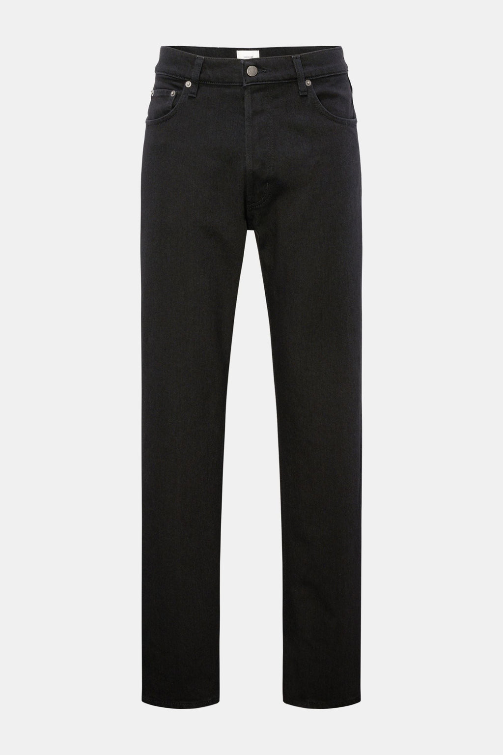HAIKURE Jeans 'Tokyo Slim' — Light blue