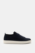 HENDERSON Sneakers 'Thomas' — Navy
