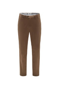 HILTL Chinos 'Porter'