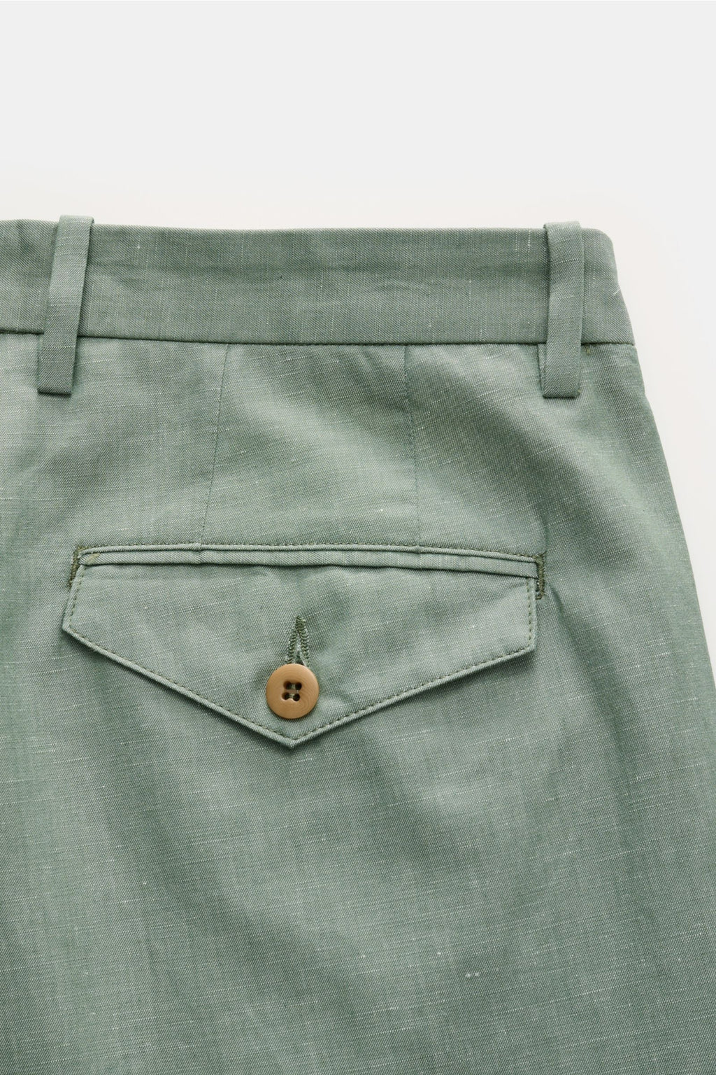 HINDUSTRIE Trousers grey-e