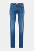 JACOB COHEN Jeans 'Bard LTD'