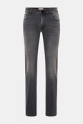 JACOB COHEN Jeans 'Nick'