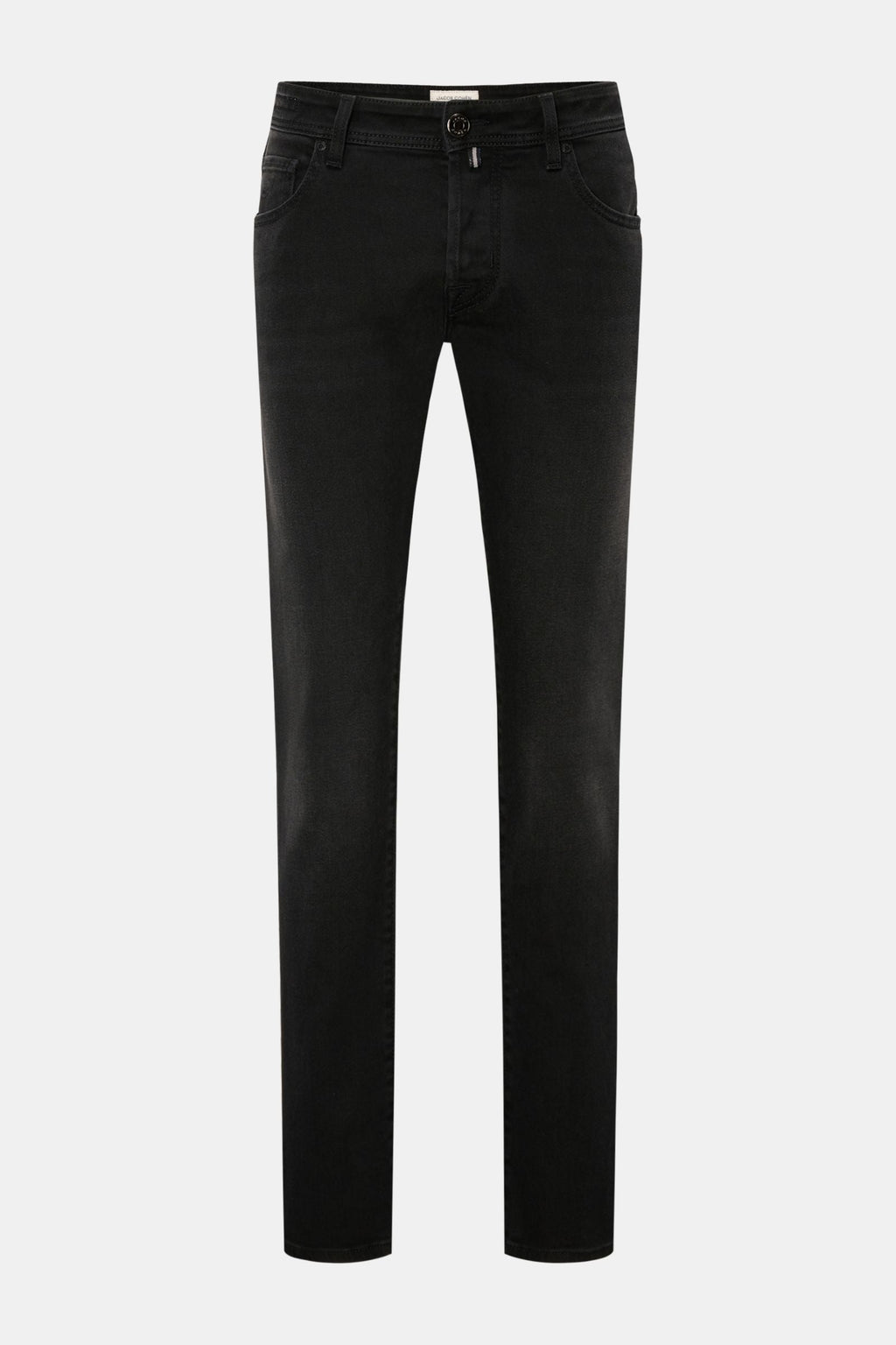JACOB COHEN Jeans 'Nick'