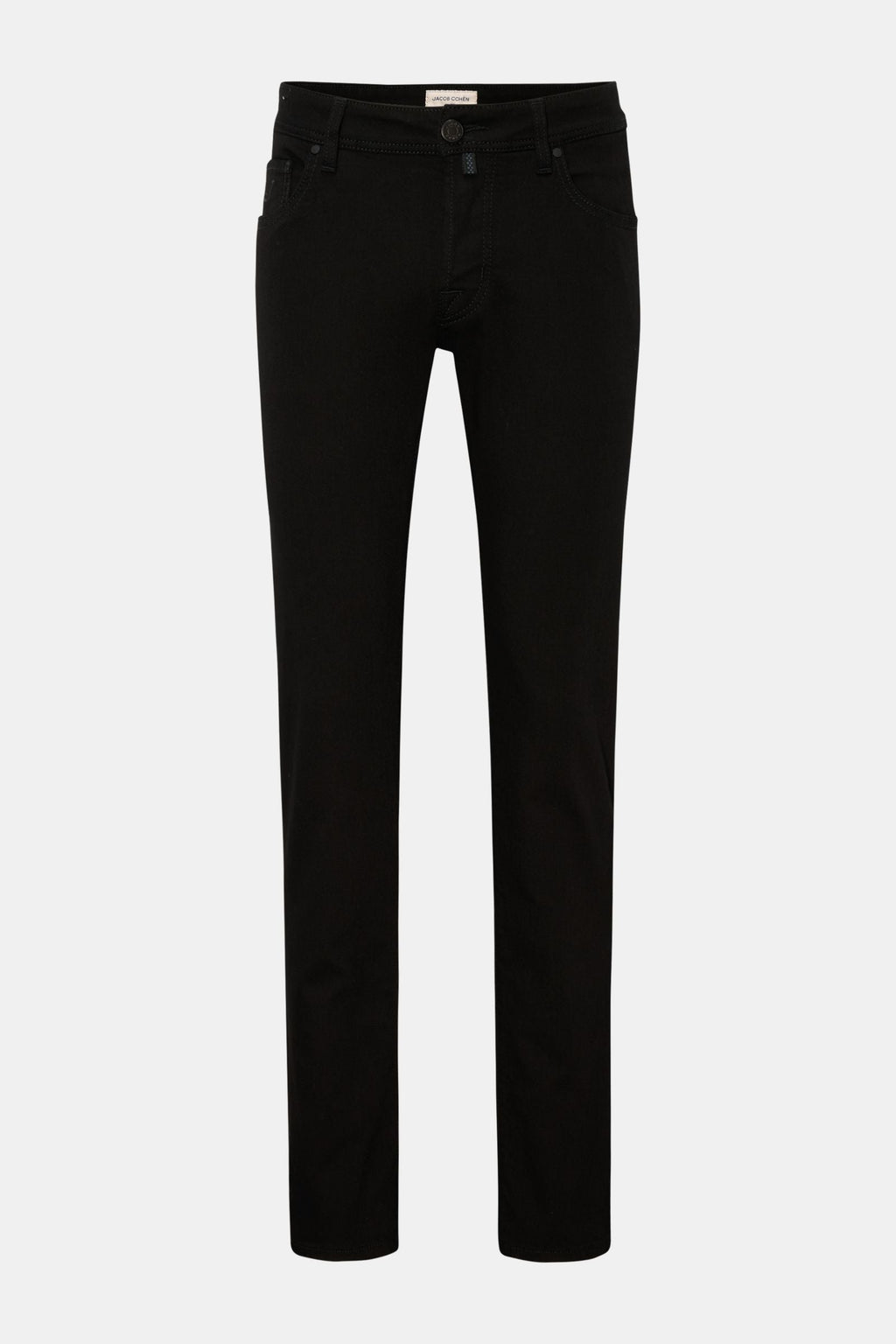 JACOB COHEN Jeans 'Nick'