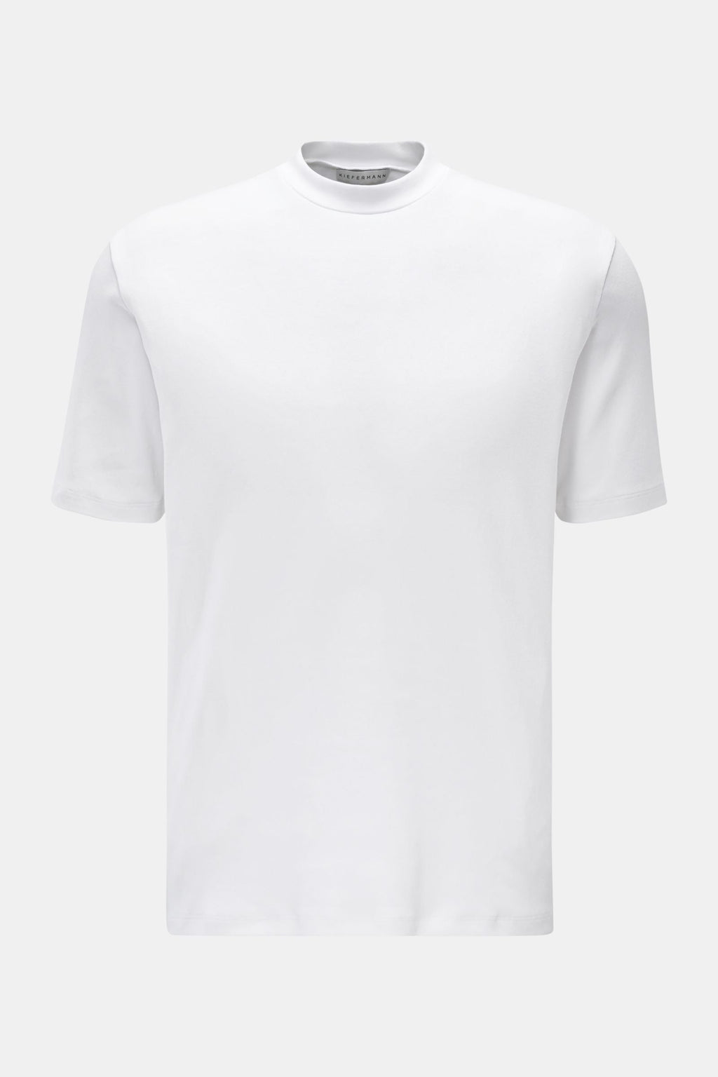 KIEFERMANN Crew neck T-shirt 'Paddys'