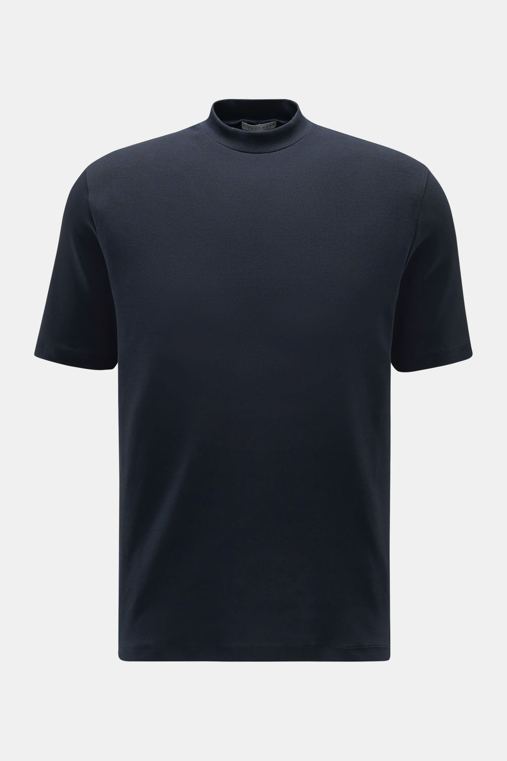 KIEFERMANN Crew neck T-shirt 'Paddys'