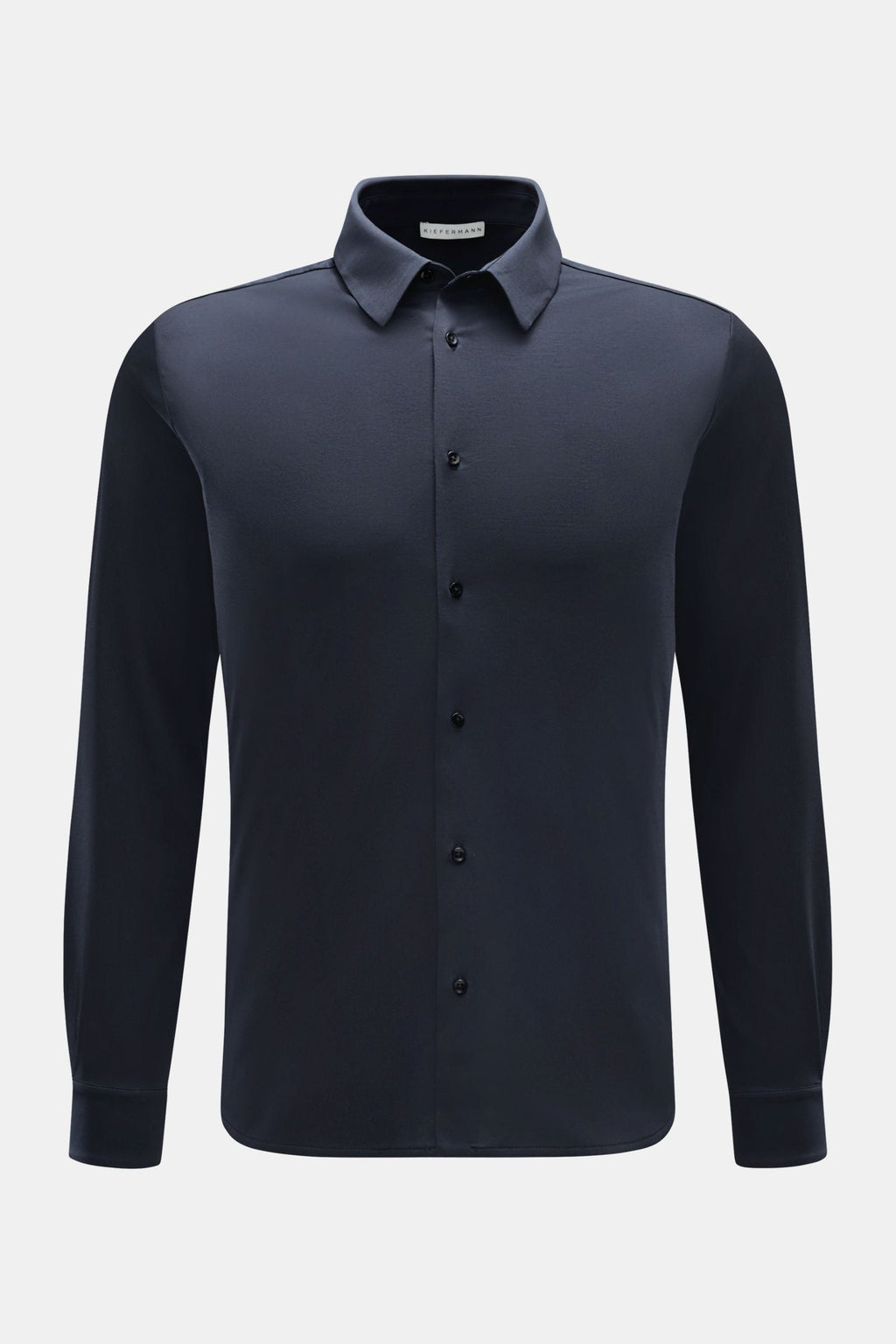 KIEFERMANN Jersey shirt 'Pius'