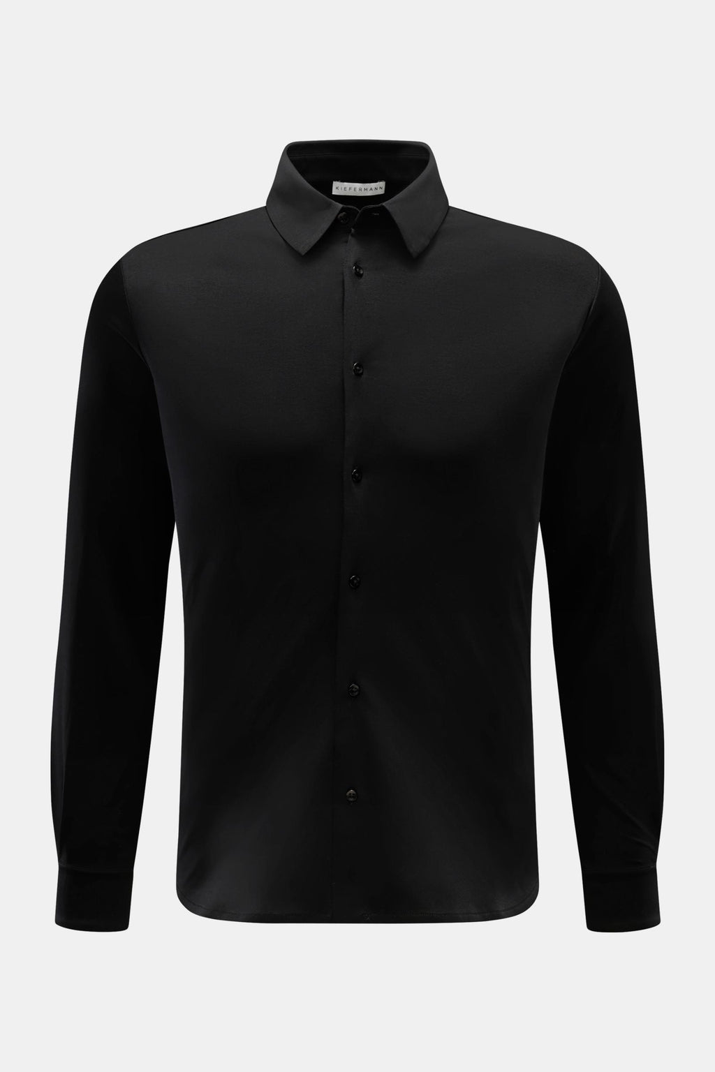 KIEFERMANN Jersey shirt 'Pius'