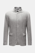 MARCO PESCAROLO Jacket 'Vito'