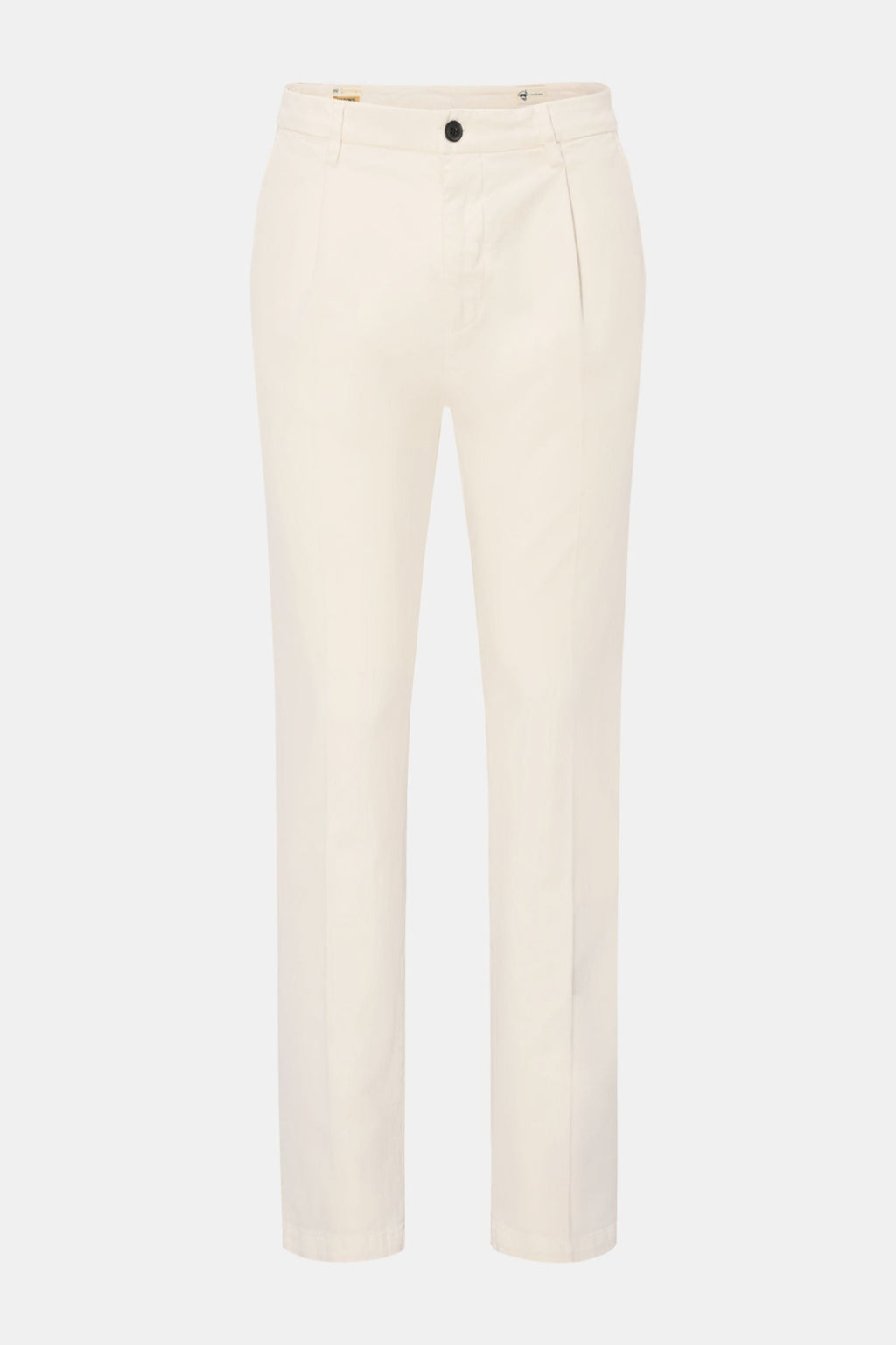 MASON'S Chinos 'Osaka Style' — Khaki'
