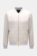 MOORER Blouson 'Sorano'