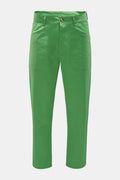 NANUSHKA Trousers 'Jasper'