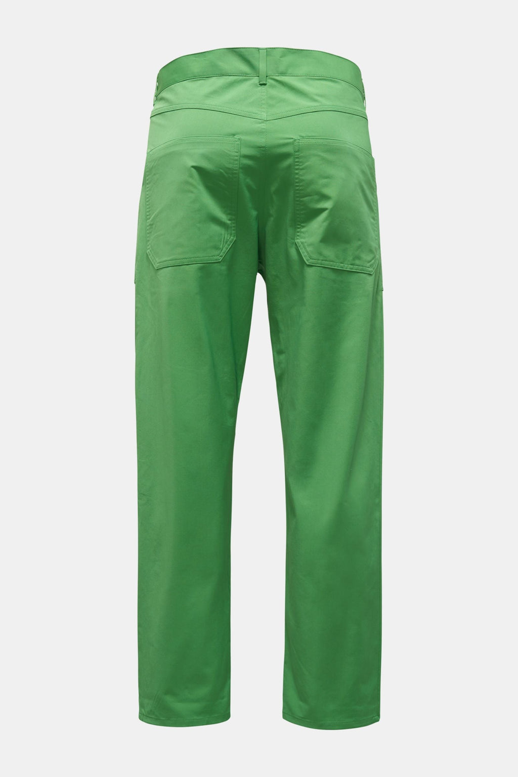 NANUSHKA Trousers 'Jasper'