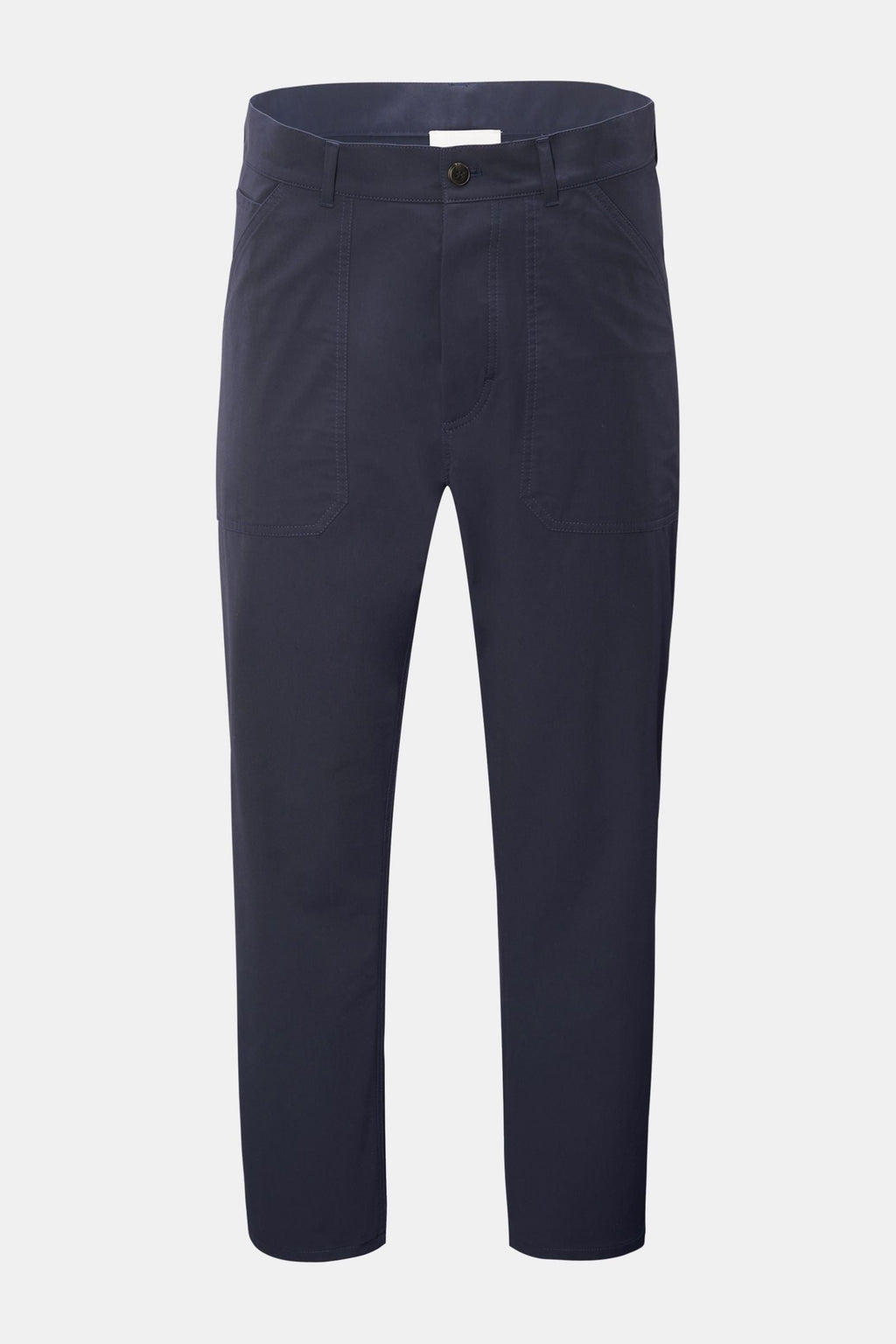 NANUSHKA Trousers 'Jasper'