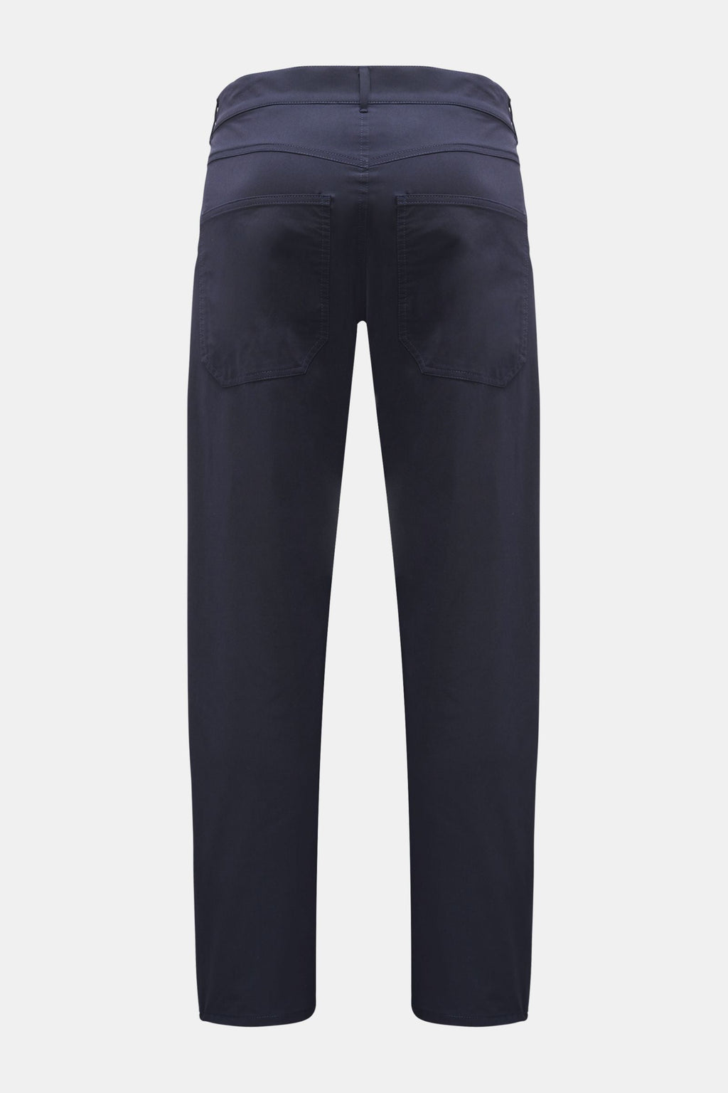 NANUSHKA Trousers 'Jasper'