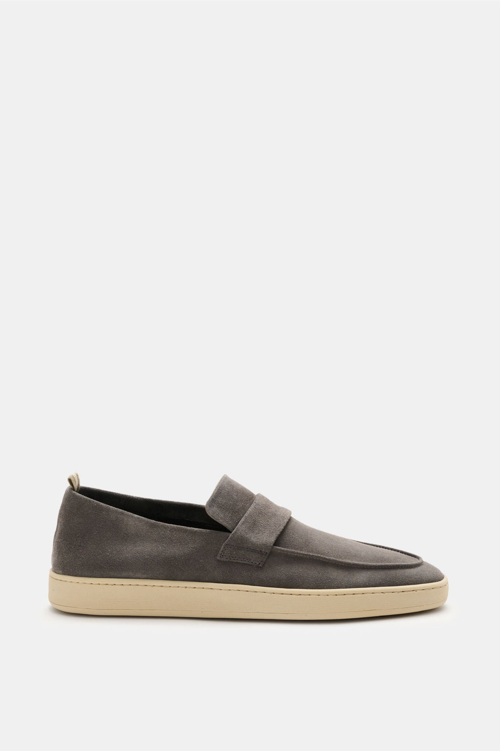 OFFICINE CREATIVE Loafers 'Herbie'