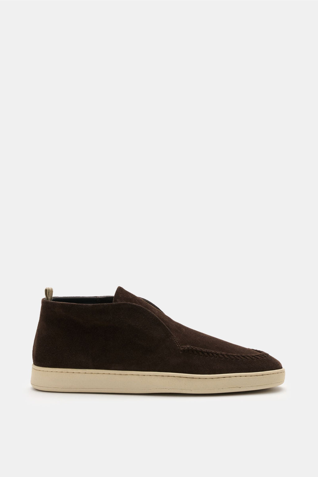 OFFICINE CREATIVE Loafers 'Herbie'