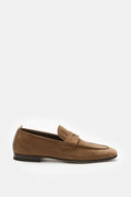 OFFICINE CREATIVE Penny loafers 'Oliver'