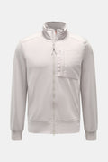 PARAJUMPERS Jacket 'Douglas' — Sand