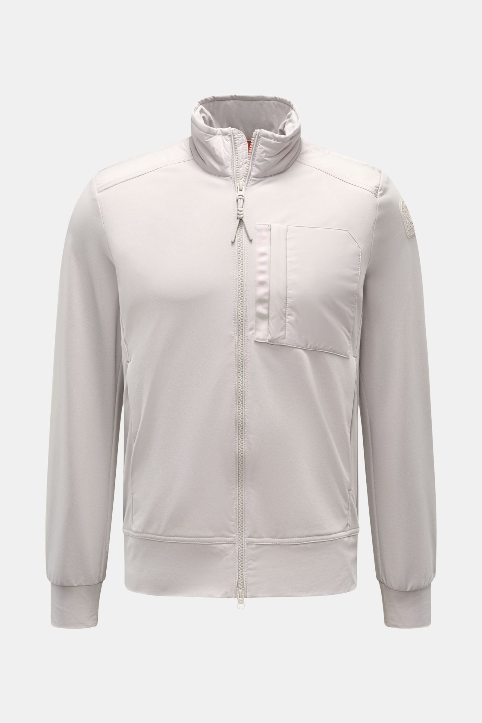 PARAJUMPERS Jacket 'Douglas' — Sand