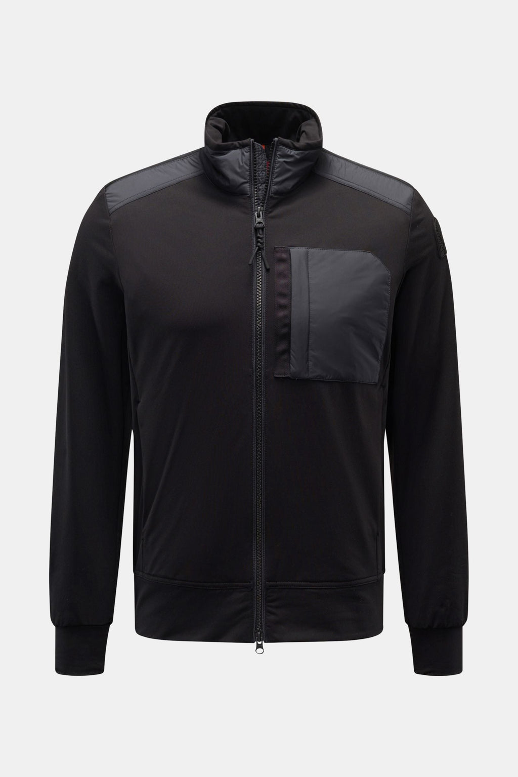 PARAJUMPERS Jacket 'Douglas' — Sand