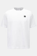 PERCIVAL T-shirt 'Perci Loaf'