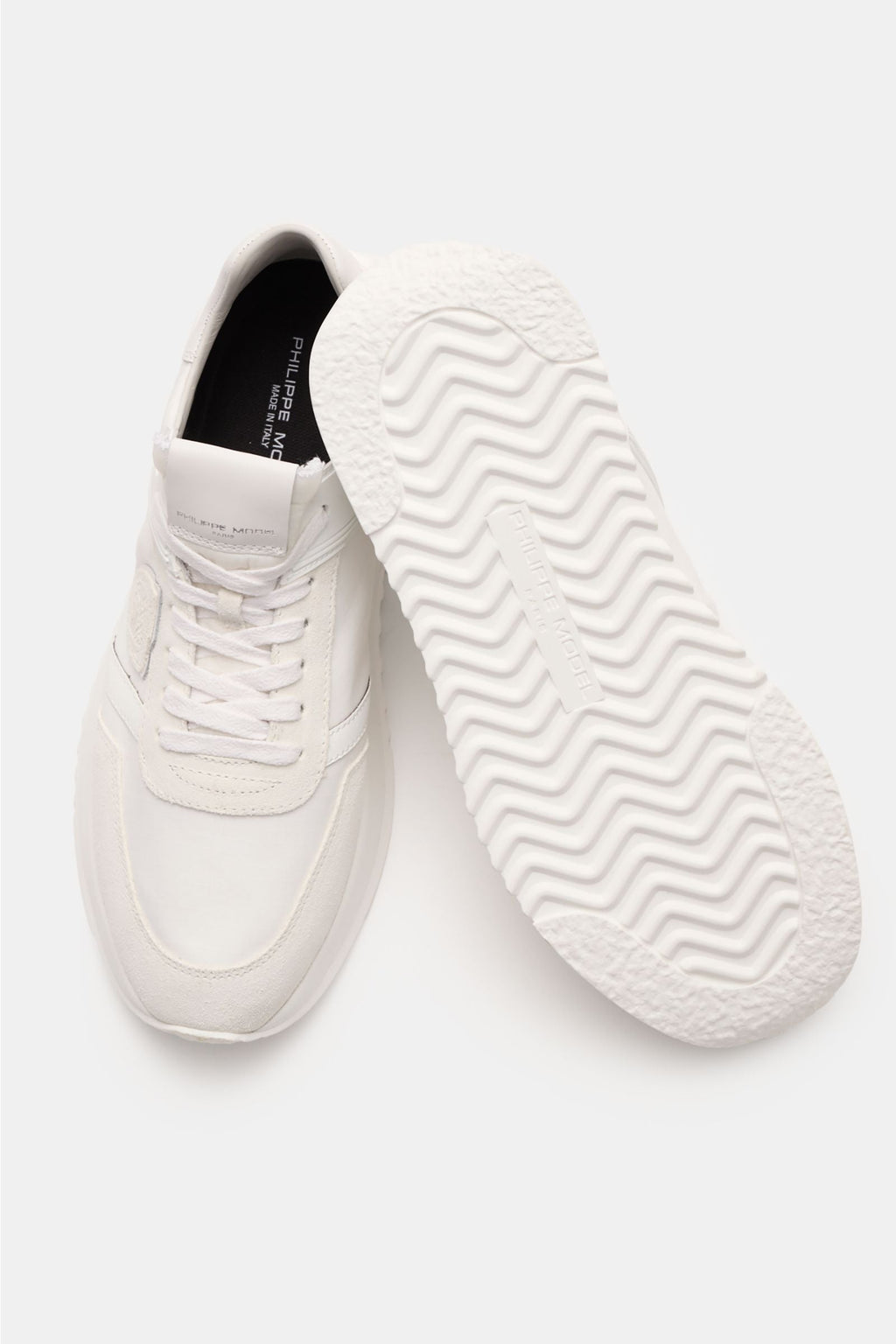 PHILIPPE MODEL Sneakers 'Tropez 2.1'