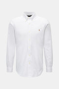 POLO RALPH LAUREN Oxford shirt