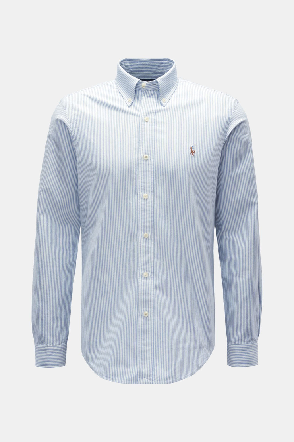 POLO RALPH LAUREN Oxford shirt