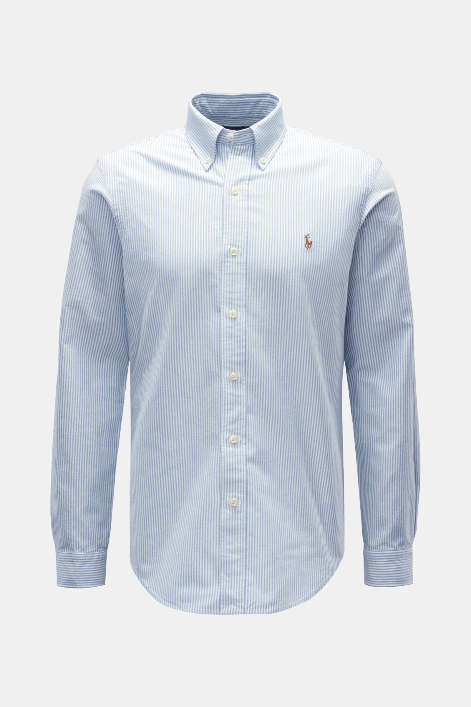 POLO RALPH LAUREN Oxford shirt