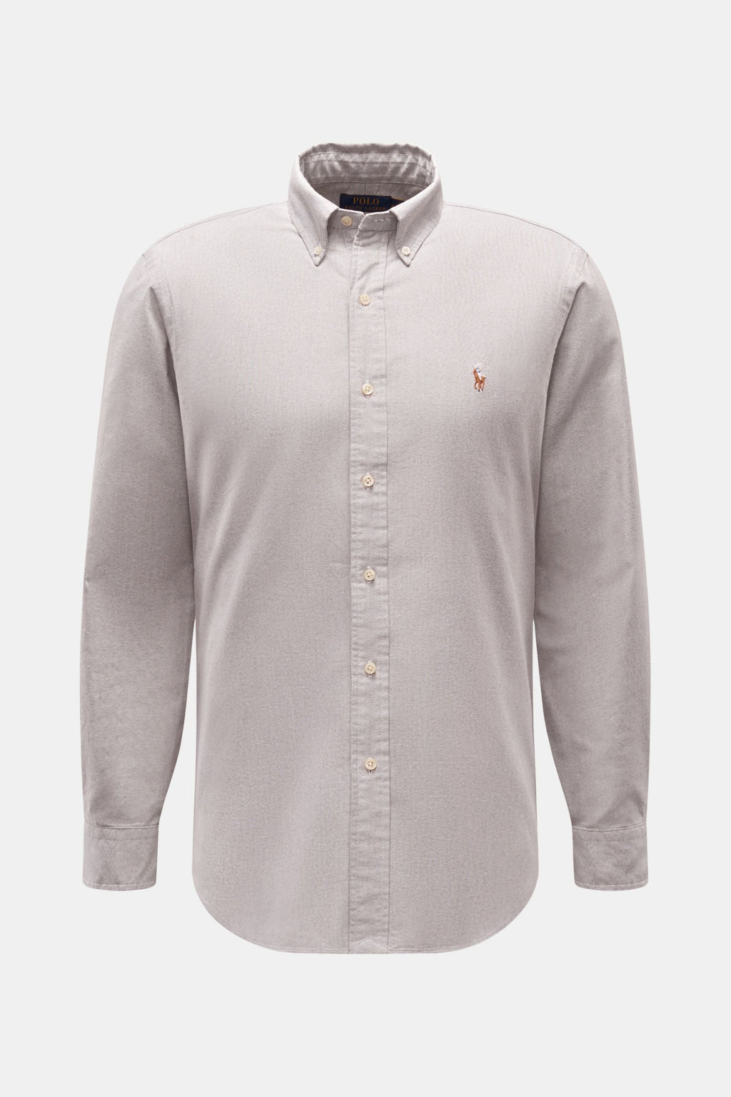 POLO RALPH LAUREN Oxford shirt
