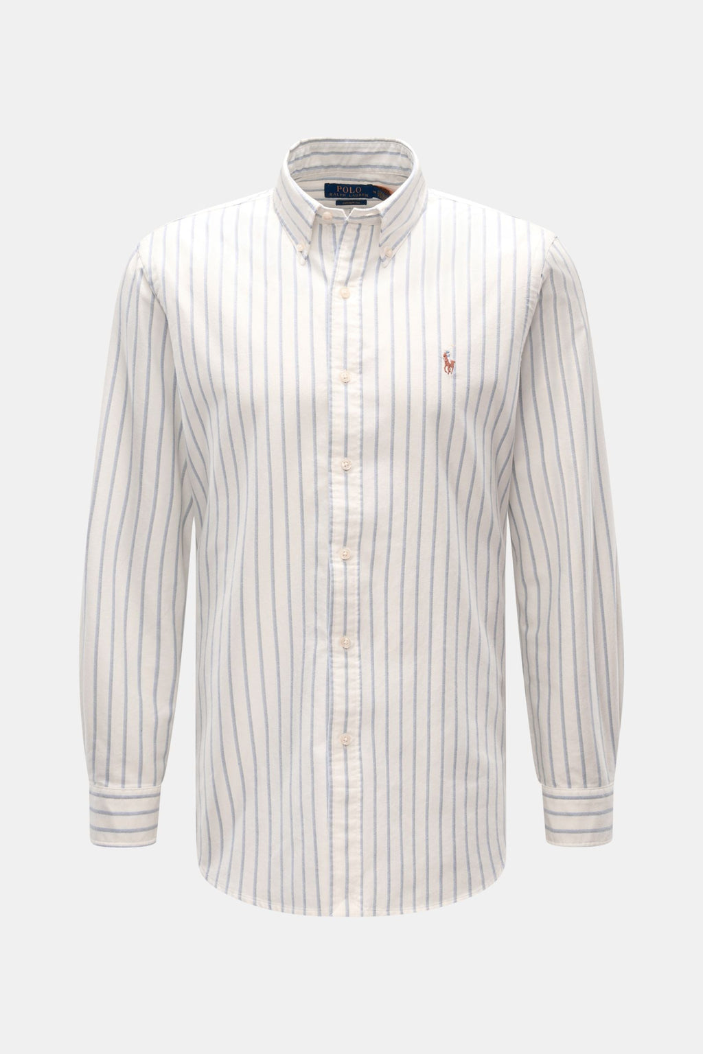 POLO RALPH LAUREN Oxford shirt