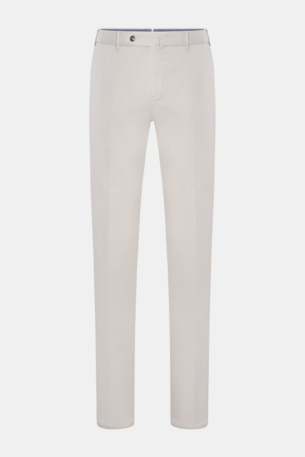 PT TORINO Chinos 'Slim Fit' — Beige