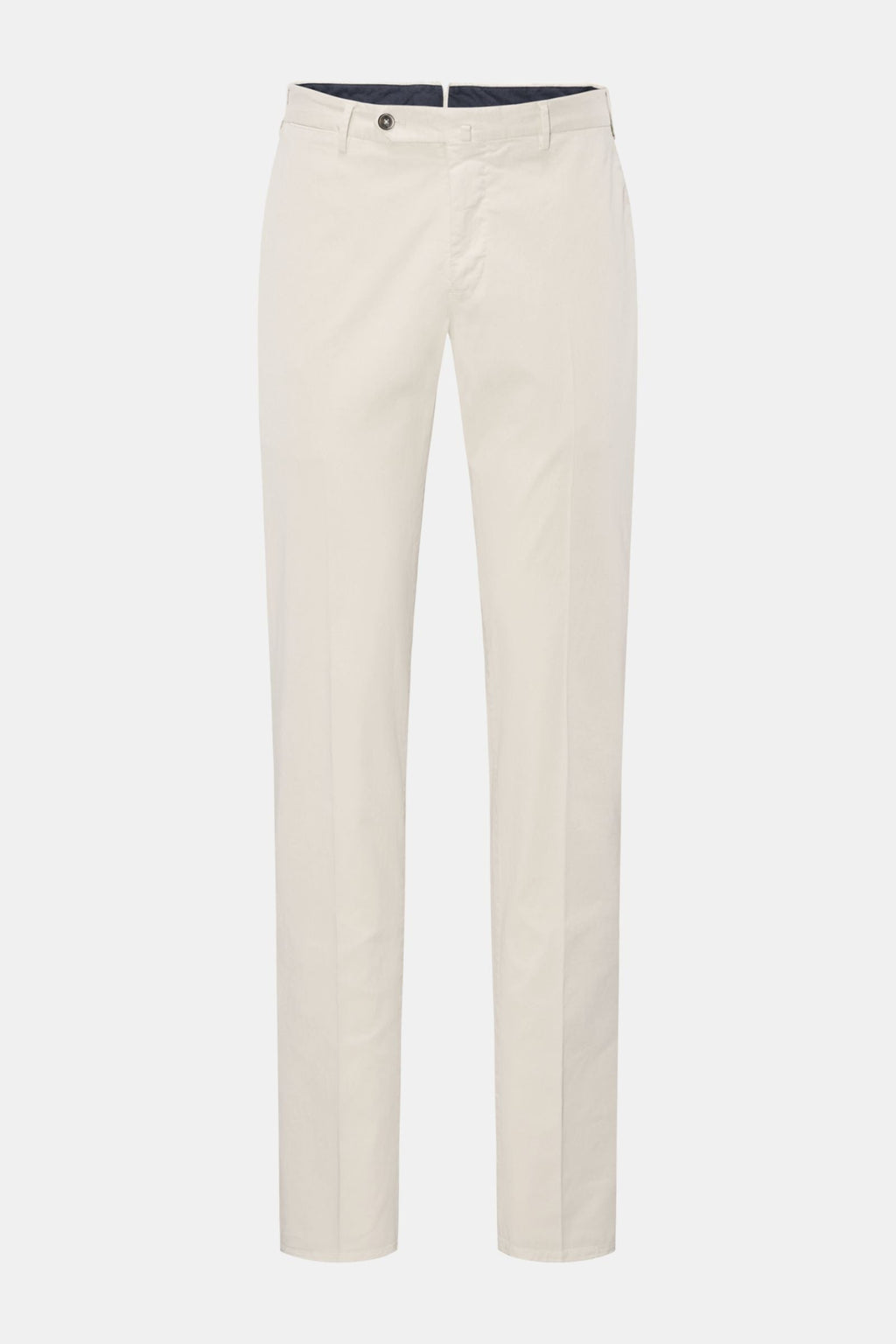PT TORINO Chinos 'Slim Fit' — Beige