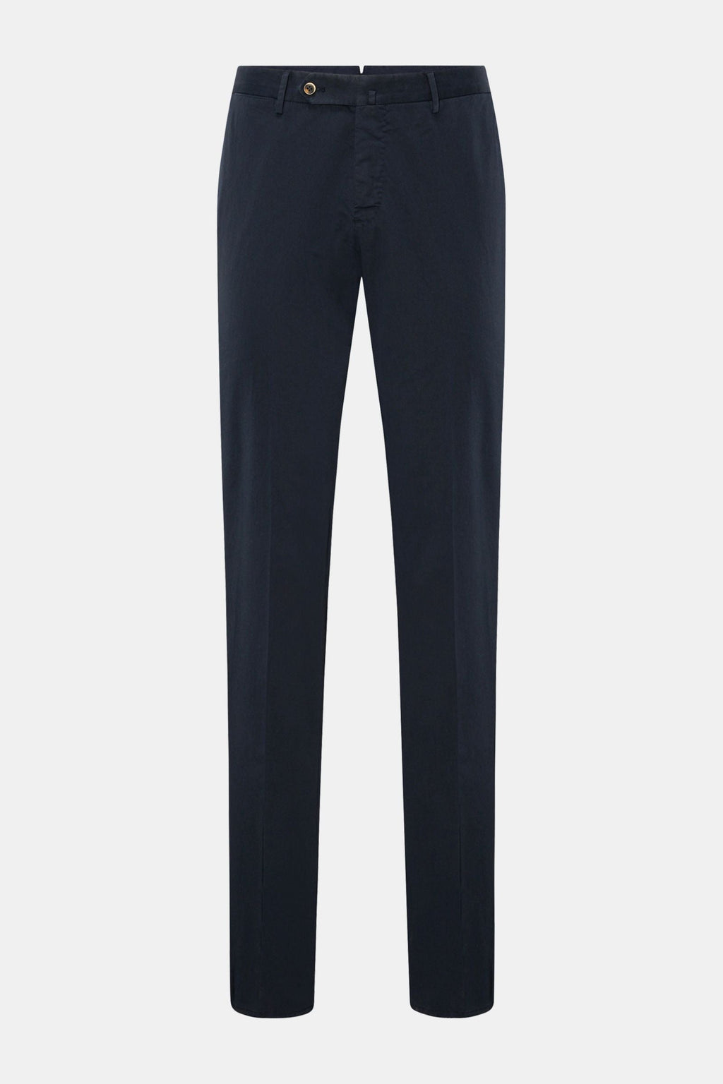 PT TORINO Chinos 'Slim Fit' — Beige