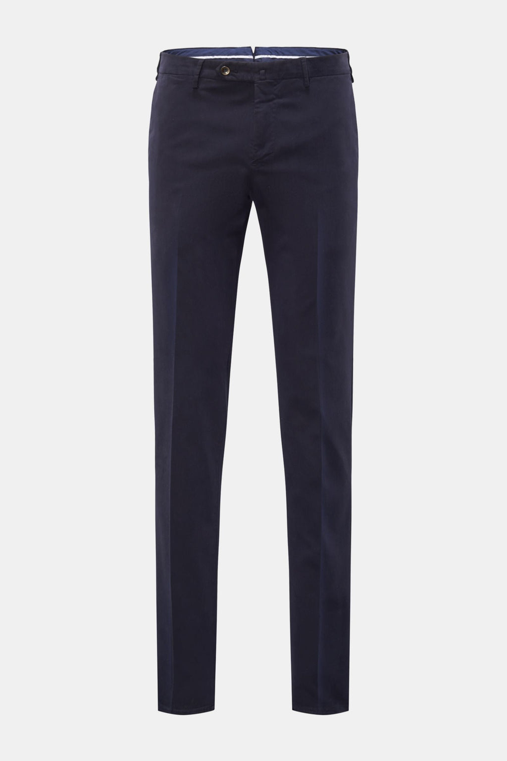 PT TORINO Chinos 'Slim Fit' — Beige