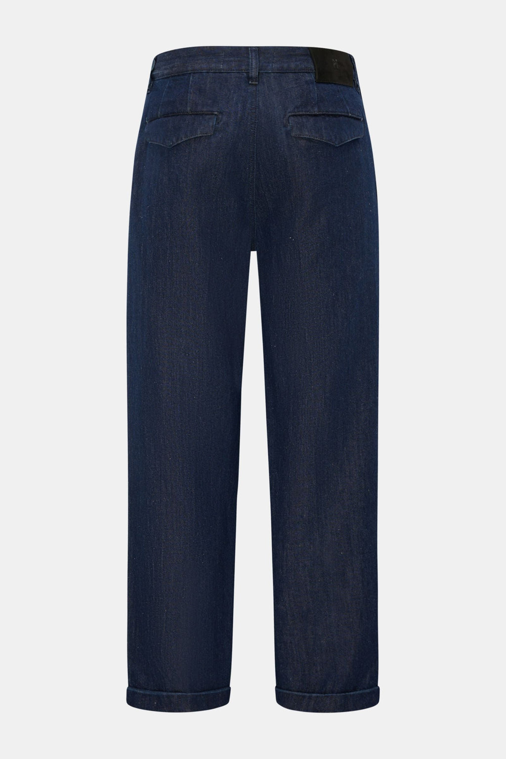 PT TORINO DENIM Jeans 'Lord' — Navy