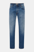PT TORINO DENIM Jeans 'Rebel Fit' smoky