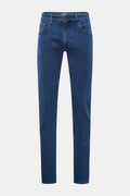 PT TORINO Jeans 'Jazz' — Dark blue