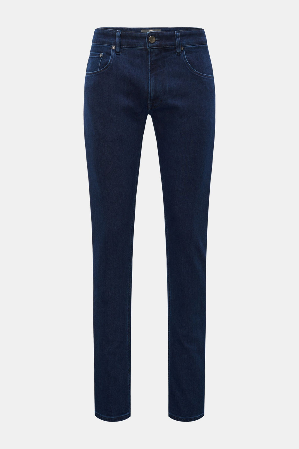 PT TORINO Jeans 'Jazz' — Dark blue