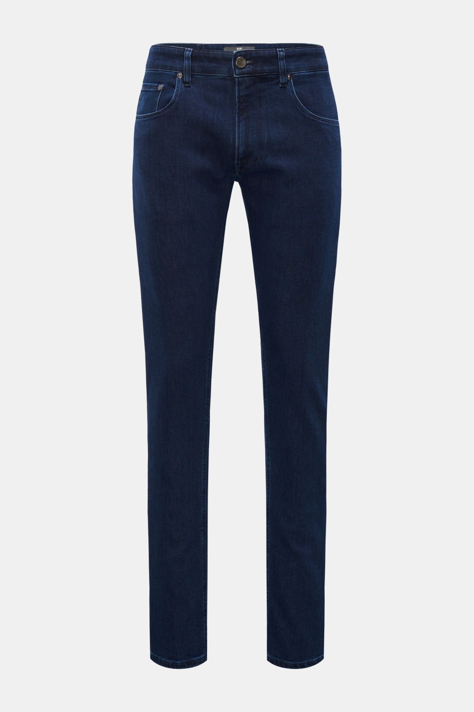 PT TORINO Jeans 'Jazz' — Dark blue
