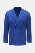 SANTANIELLO Corduroy jacket