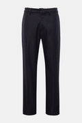 SEAFARER Trousers 'Saratoga' — Navy