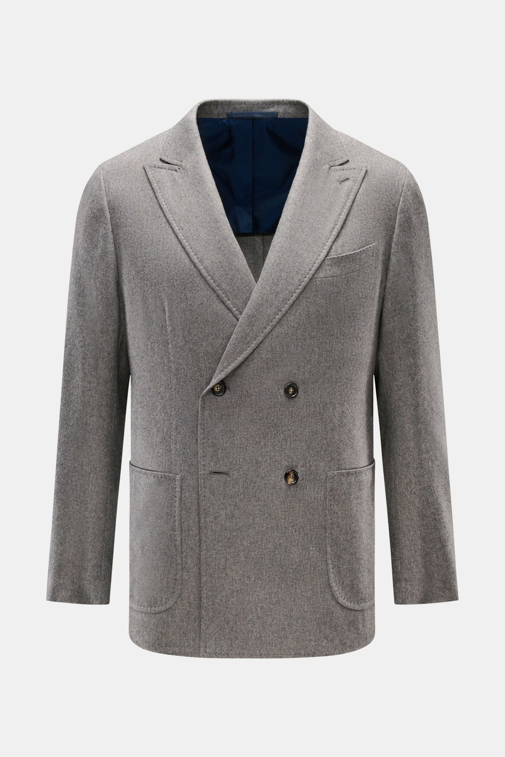 SIPARIO Smart-casual jacket 'Ivan'