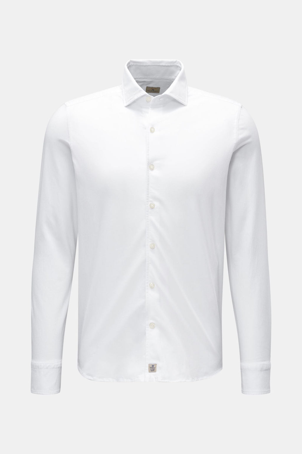 SONRISA Jersey shirt