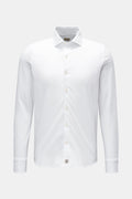 SONRISA Jersey shirt