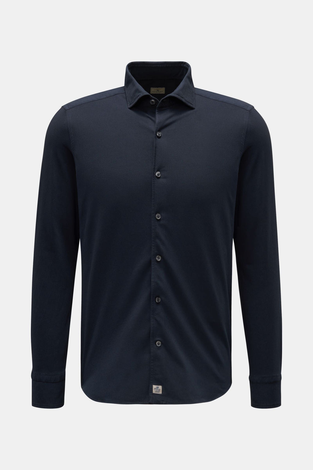 SONRISA Jersey shirt
