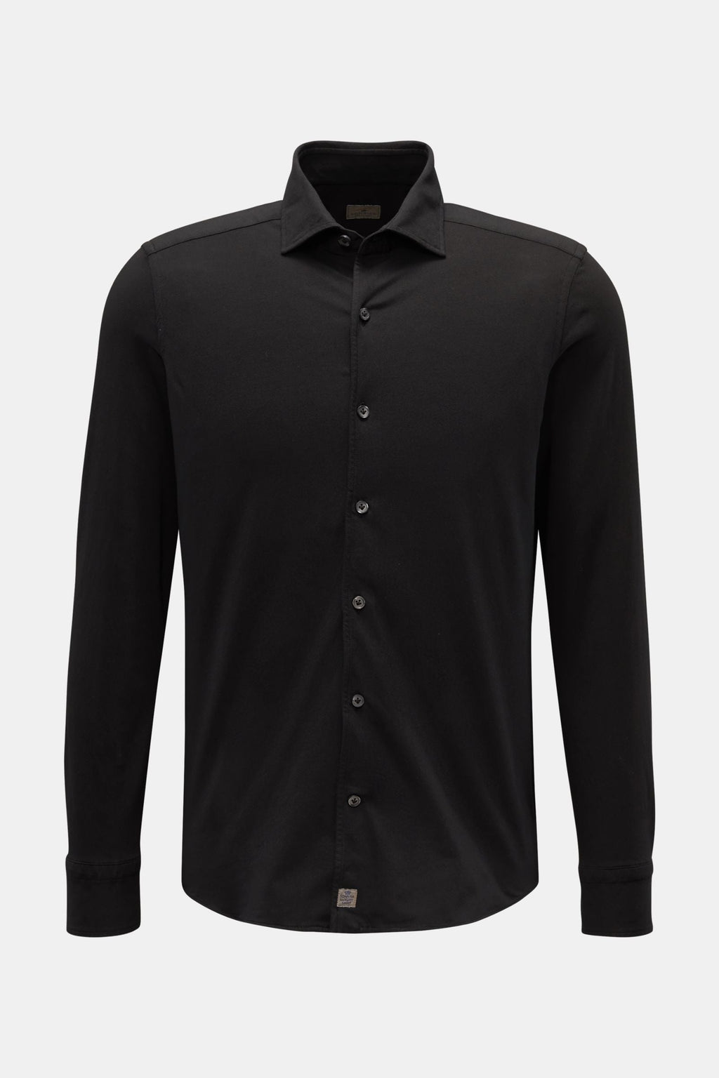 SONRISA Jersey shirt